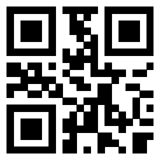 Il Qr Code di 3404537426