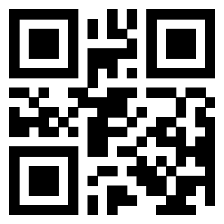 Il Qr Code di 3404537428
