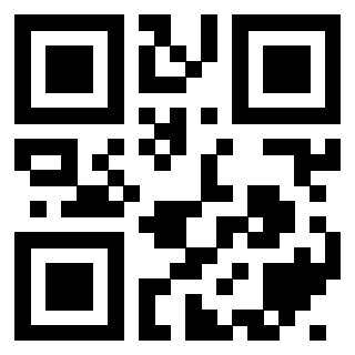 Qr Code di 3404581398
