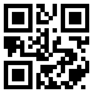 Qr Code di 3404581405