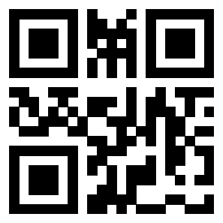 3404581409 - Immagine del QrCode