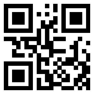 QrCode di 3404581410
