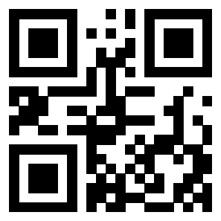 Qr Code di 3404581411