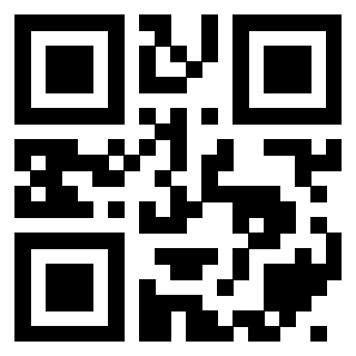 Qr Code di 3404581413