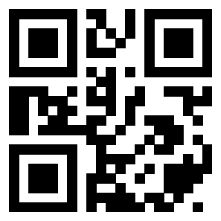 QrCode di 3404581420