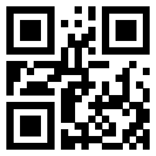 QrCode di 3404581422