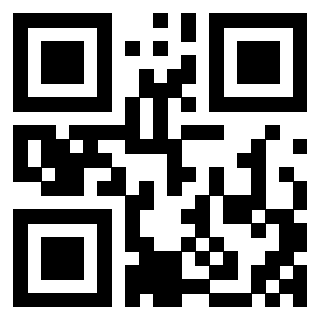 QrCode di 3404581426