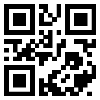 Immagine del QrCode di 3404581430