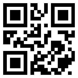 Immagine del QrCode di 3404581431