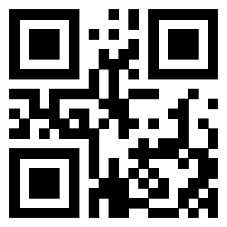 Il Qr Code di 3404581432