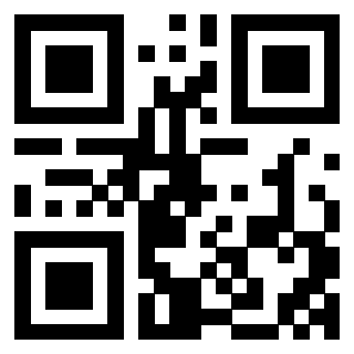QrCode di 3404581435