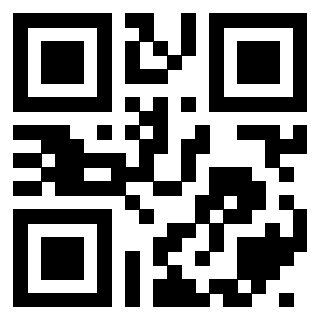 QrCode di 3404581439