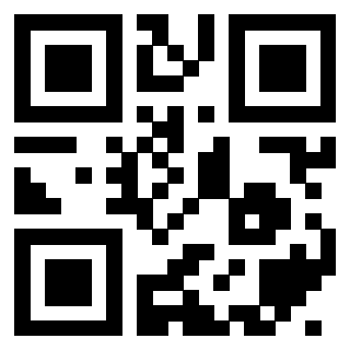 Qr Code di 3404581456