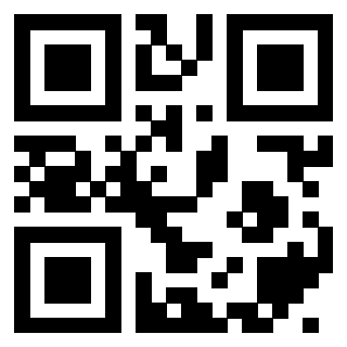 Qr Code di 3404581462