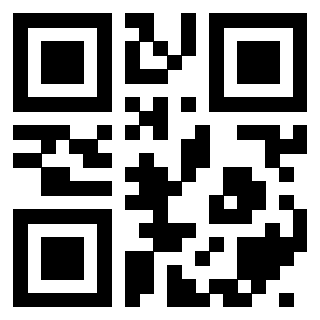 3404581466 - Immagine del Qr Code