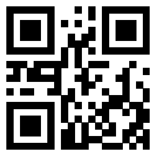 3404581469 Qr Code associato
