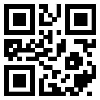 3404581476 - Immagine del Qr Code