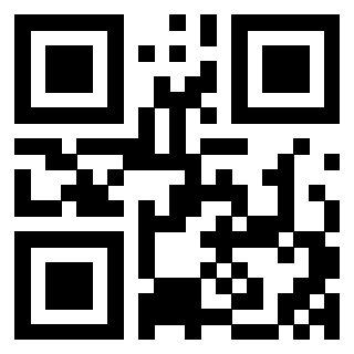Qr Code di 3404581482