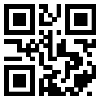 3404581487 Qr Code associato