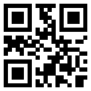 Qr Code di 3404581490