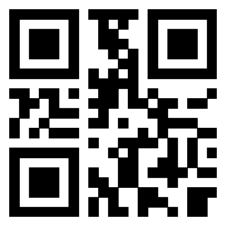 Immagine del QrCode di 3404581503