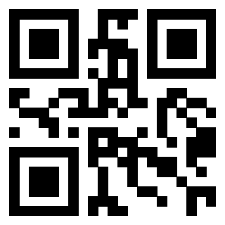 QrCode di 3404581506