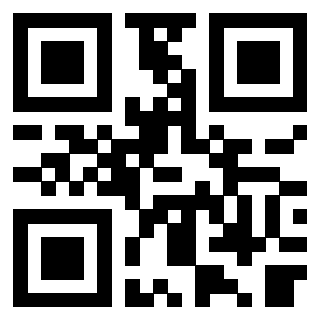 Qr Code di 3404581507