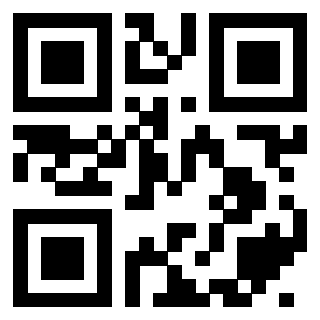 QrCode di 3404581513