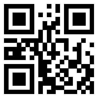 3404581515 Qr Code associato