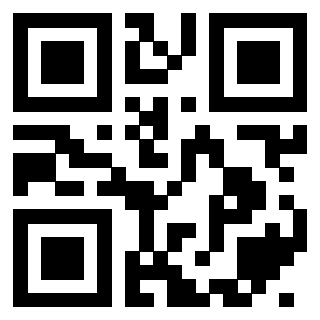 QrCode di 3404581517
