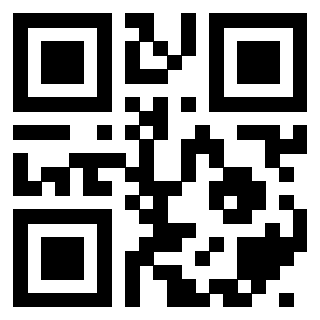 QrCode di 3404581522