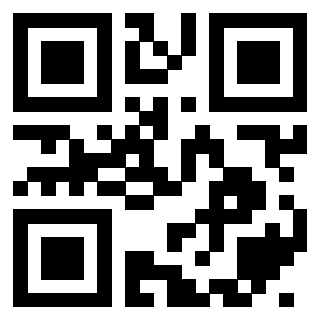 Qr Code di 3404581525