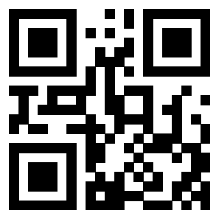 3404581530 - Immagine del Qr Code