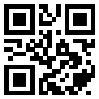 QrCode di 3404581538