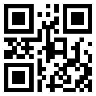 QrCode di 3404581539