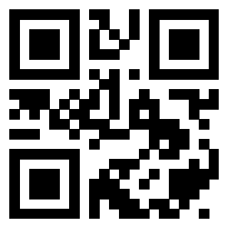 Qr Code di 3404581540
