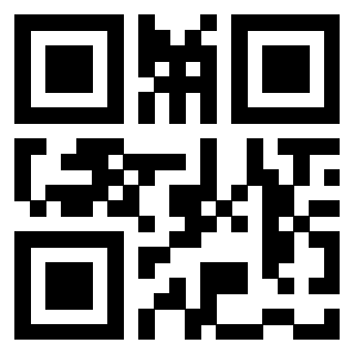 3404581548 Qr Code associato