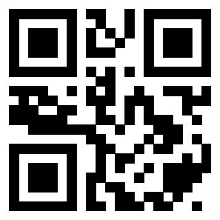QrCode di 3404581550