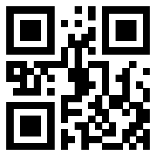 3404581557 - Immagine del Qr Code associato