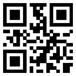 3404581561 - Immagine del QrCode