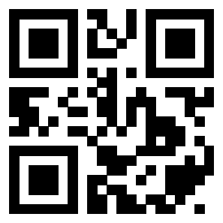 3404581564 QrCode associato