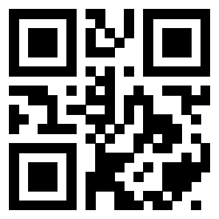 QrCode di 3404581568