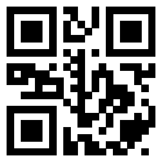 3404581569 - Immagine del QrCode