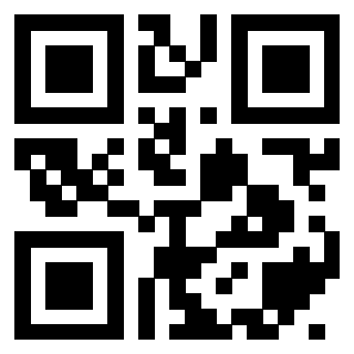 QrCode di 3404581574