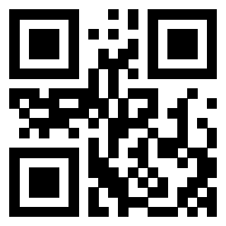 3404581576 QrCode associato