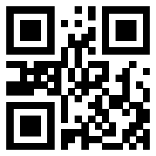 Qr Code di 3404581577