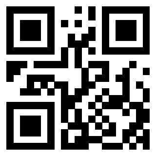 Il Qr Code di 3404581590
