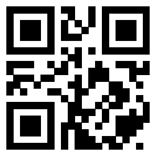 3404581591 QrCode associato
