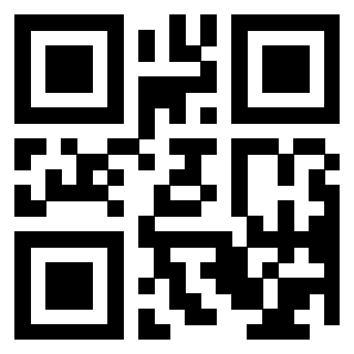 3404581593 - Immagine del QrCode