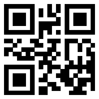 3404581595 - Immagine del QrCode associato